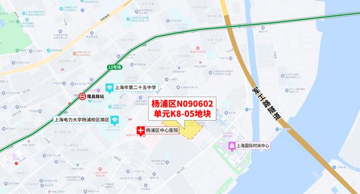 华润置地和中海合资公司注册成立