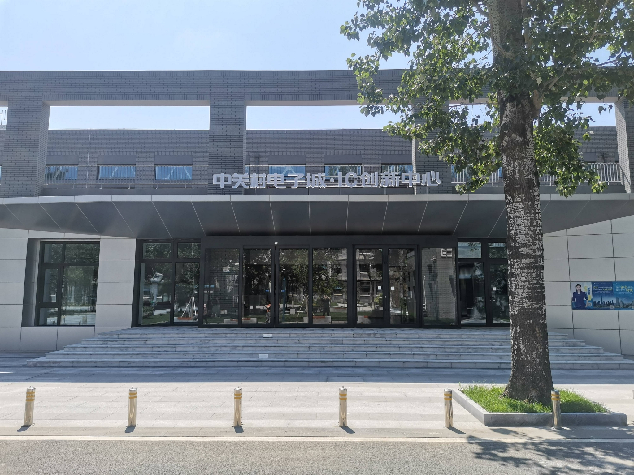 大为股份：公司全资子公司深圳市大为创芯微电子科技有限公司（以下简称“大为创芯”）主要产品有NAND、DRAM存储两大系列