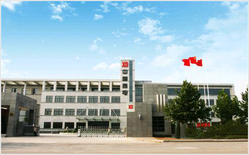 大为股份：公司全资子公司深圳市大为创芯微电子科技有限公司（以下简称“大为创芯”）主要产品有NAND、DRAM存储两大系列