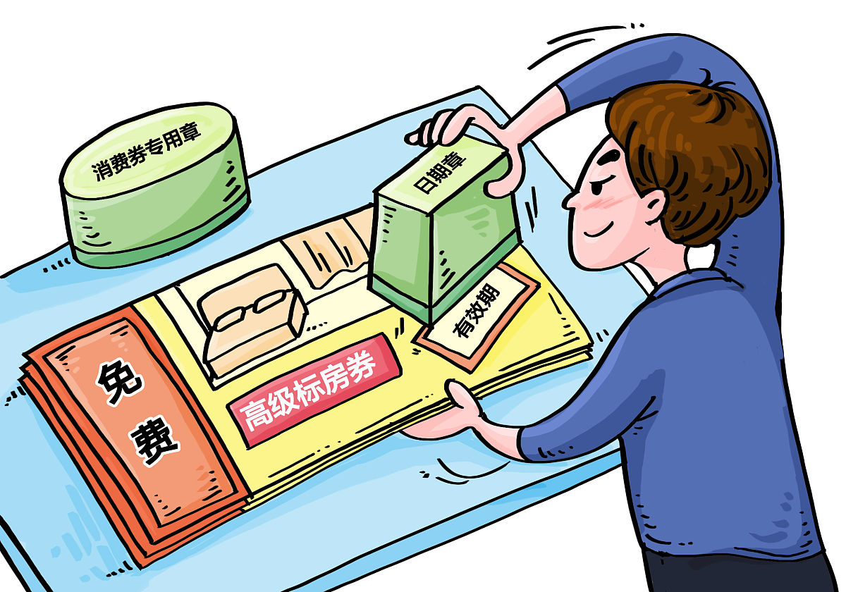 弘景光电：产能信披陷罗生门 供应商成立即合作背后与实控人关系待解