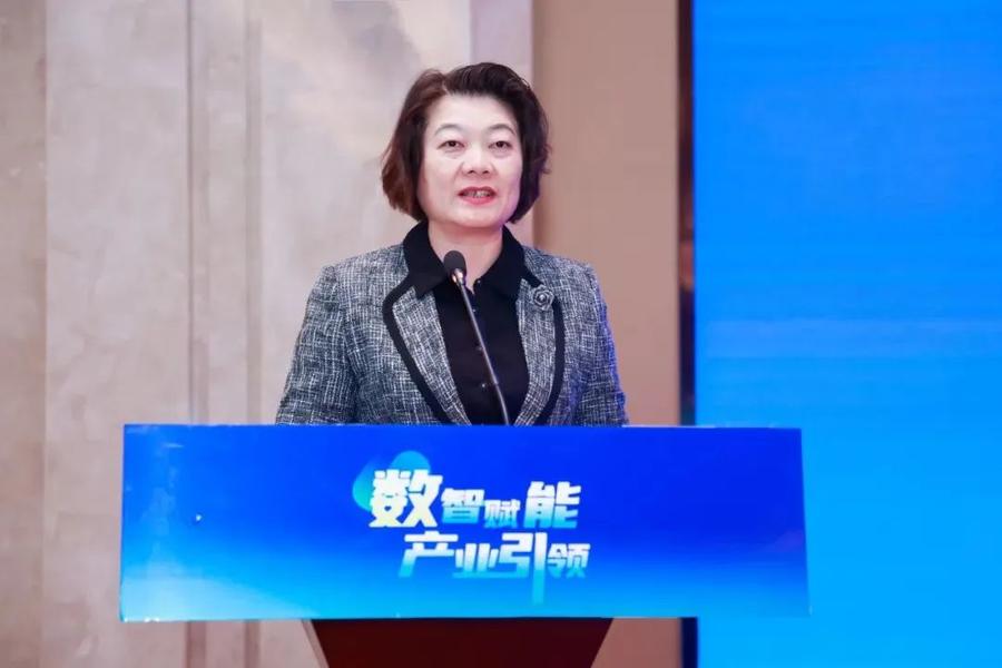 2024年12月中央政治局会议解读：产数融合新发展，科创赋能有望超预期