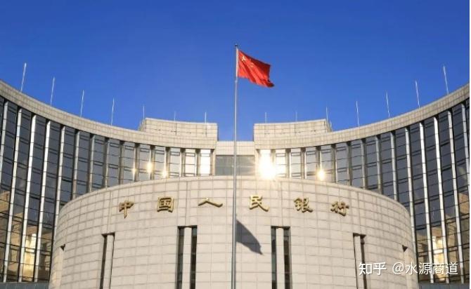 银保监会副主席陈文辉：保险业要继续深化供给侧结构性改革，持续优化保险产品和服务