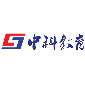 中科软：公司在结合自身发展战略积极探索诸如保险、医疗等行业数据要素应用的业务机会