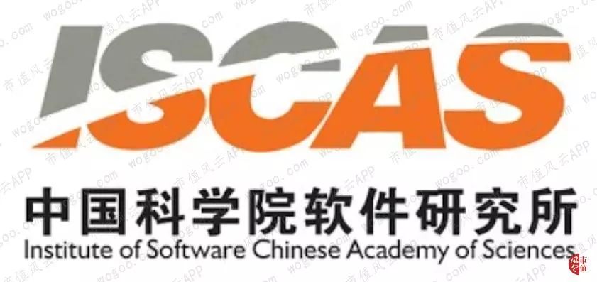 中科软：公司在结合自身发展战略积极探索诸如保险、医疗等行业数据要素应用的业务机会