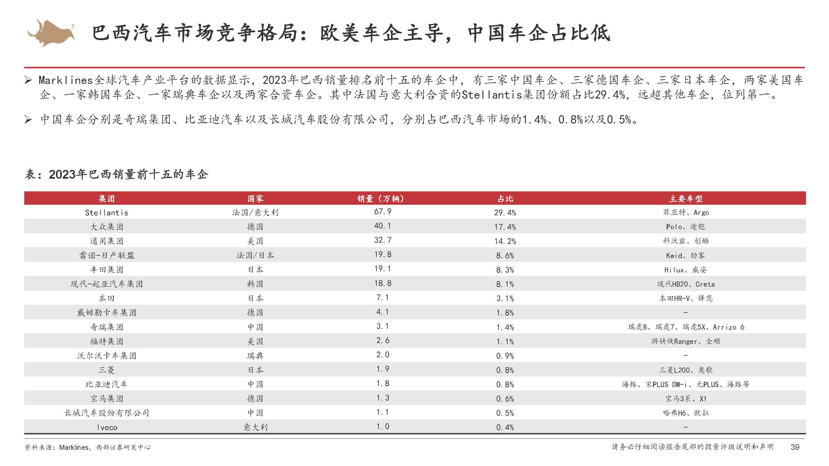 新能源板块行业信息点评：11月动力电池我国装机量+50%，储能电池销量高增