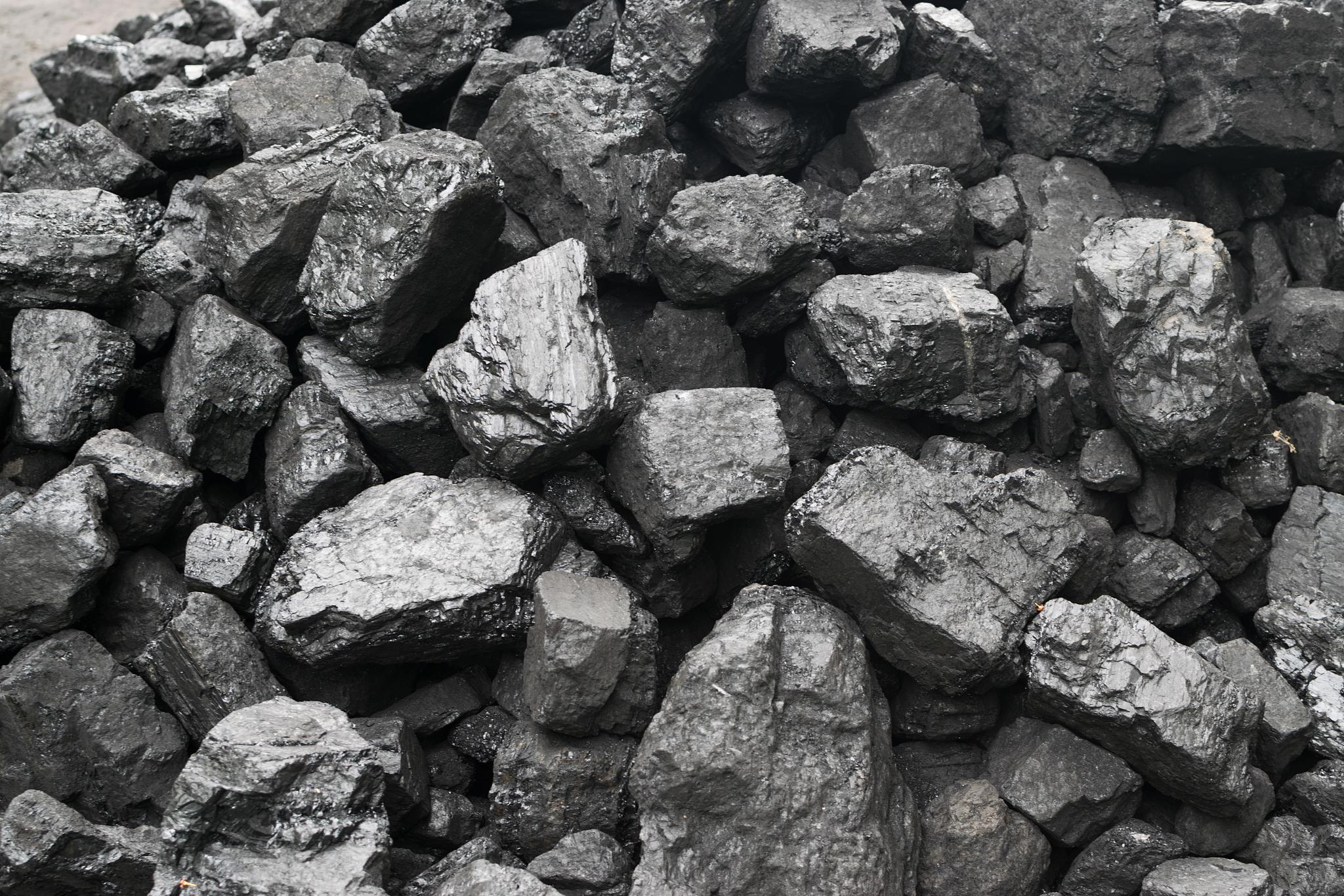 基础化工周报:焦煤焦炭价格下跌