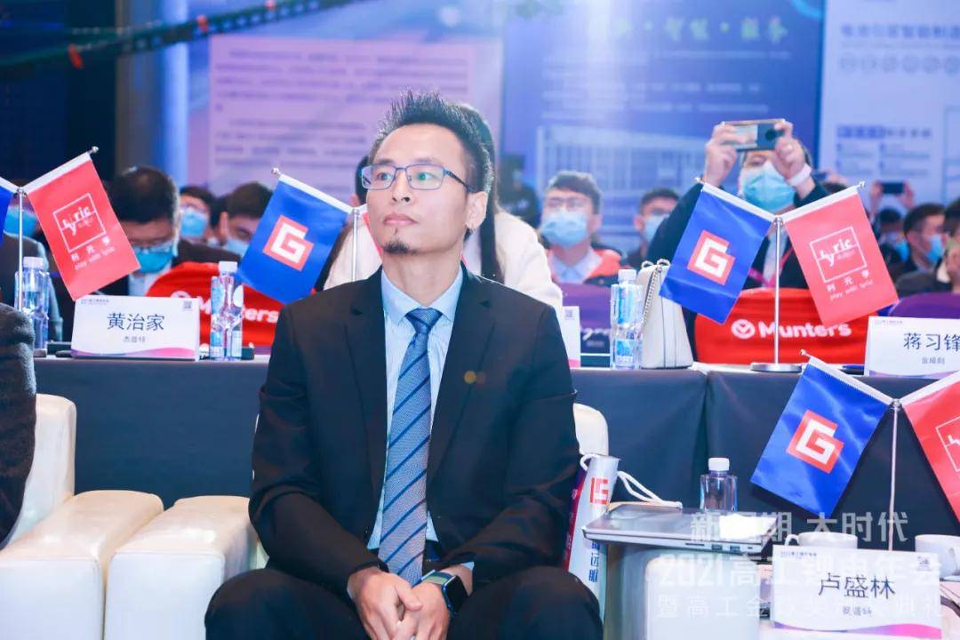 奥普特:12月12日组织现场参观活动,安宏基集团、国信自营等多家机构参与