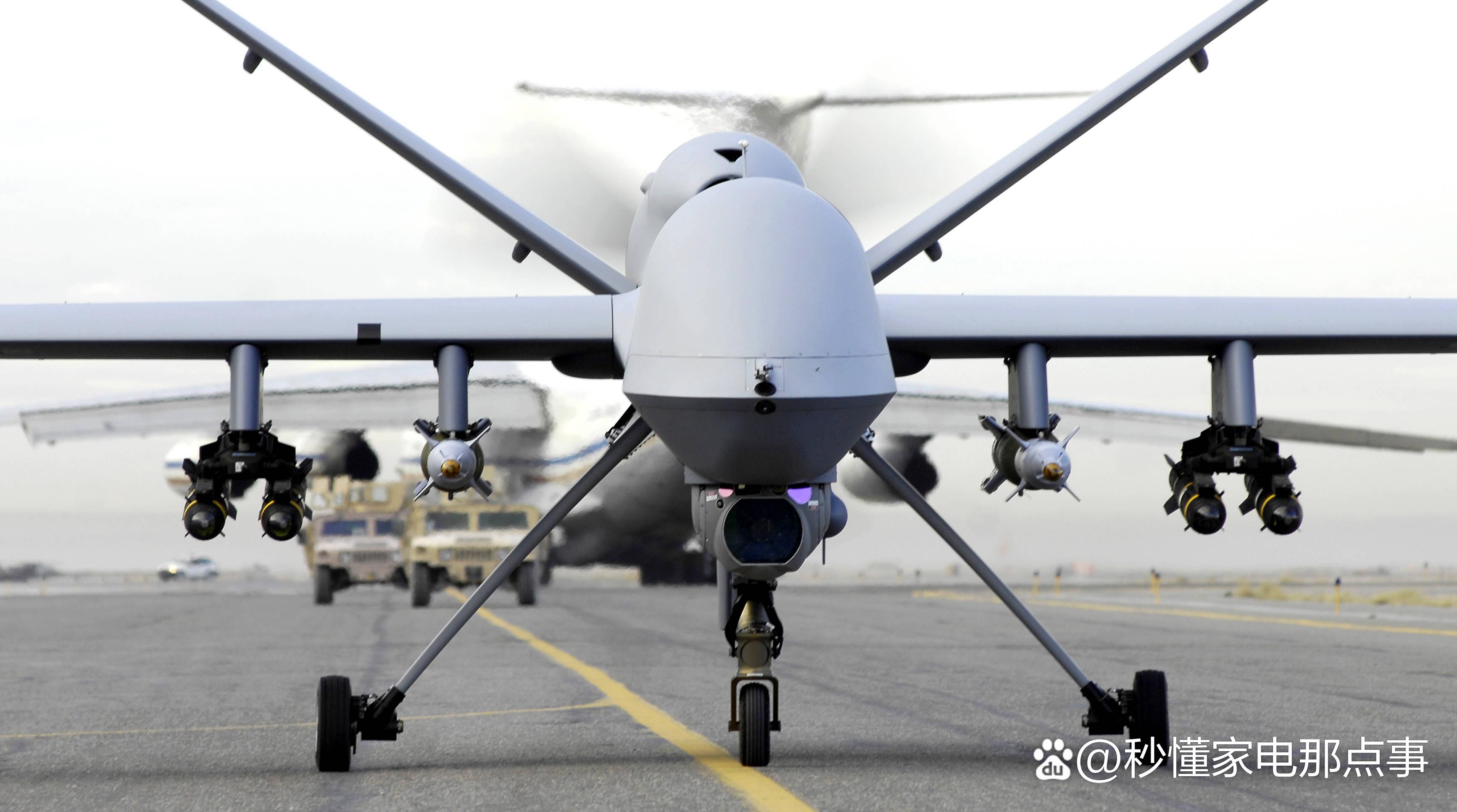 中无人机:民用领域一直是公司发展的重要方向,公司持续关注民用无人机发展的国家政策和前沿动态