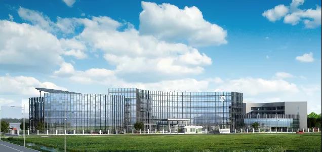 誉辰智能：公司将基于行业发展状况与公司经营战略等因素，慎重考虑和研究