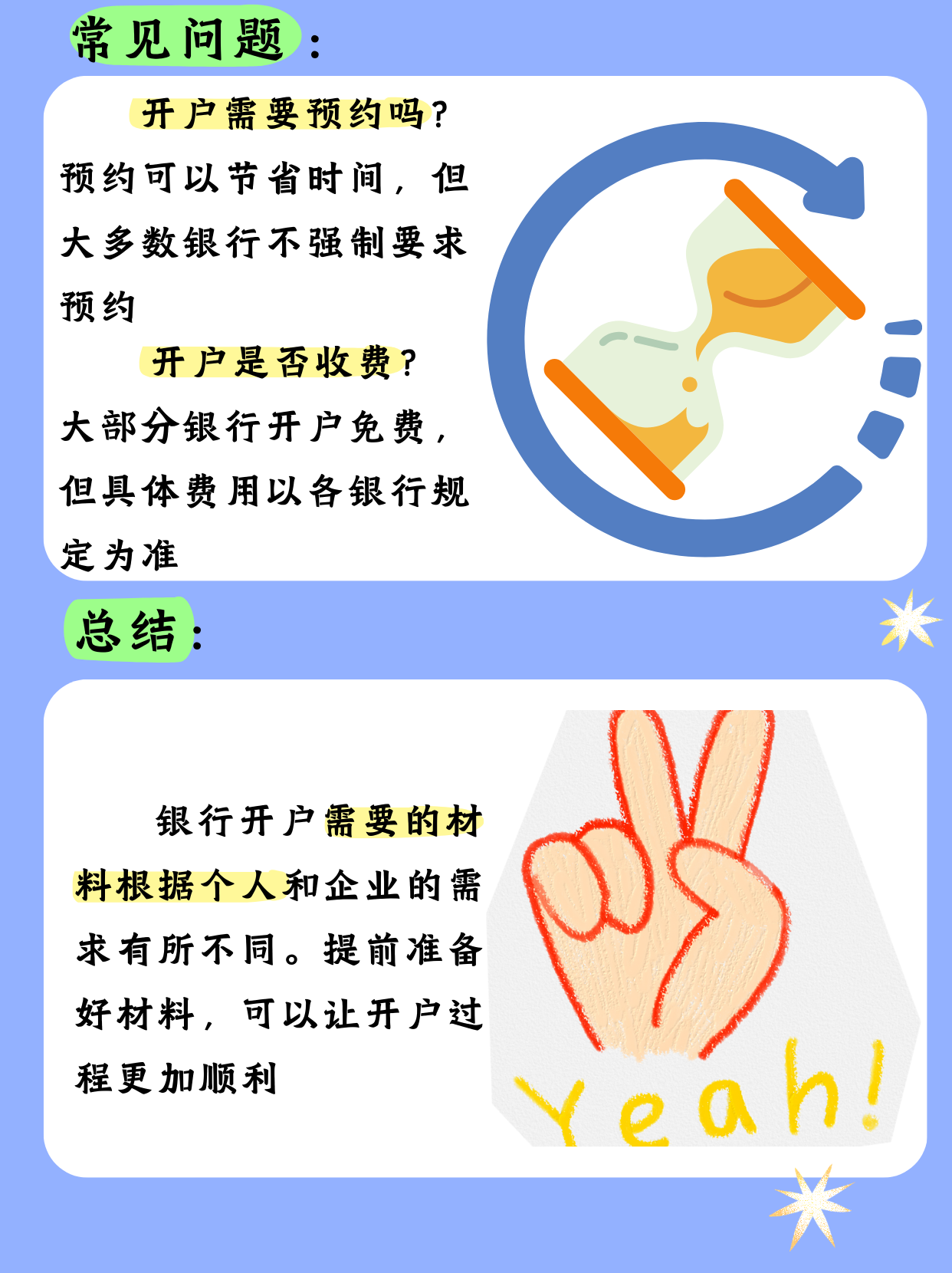 金融早参 | 银行业人士：近期居民提前还贷现象有所减少