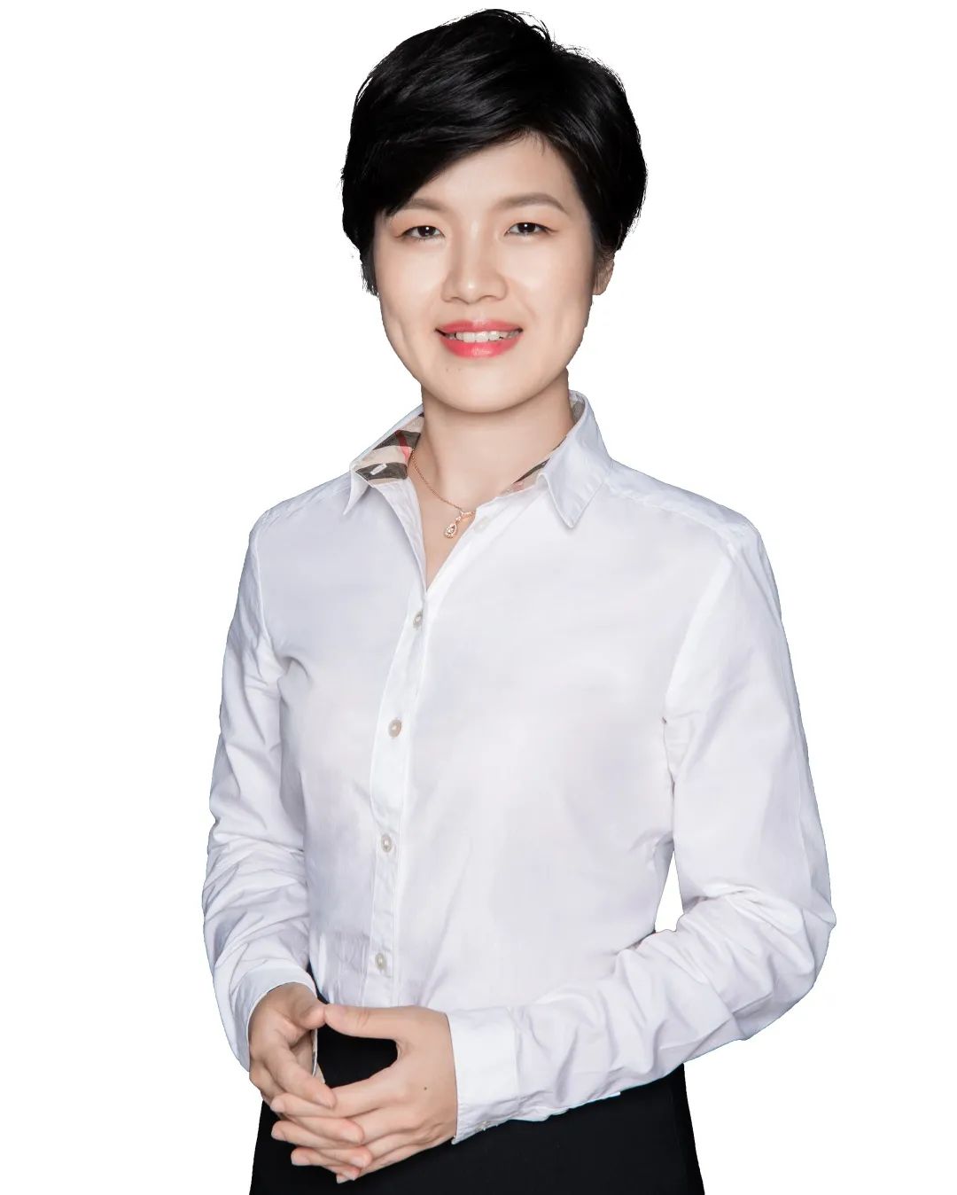 云天励飞：融通基金、中海基金等多家机构于12月11日调研我司