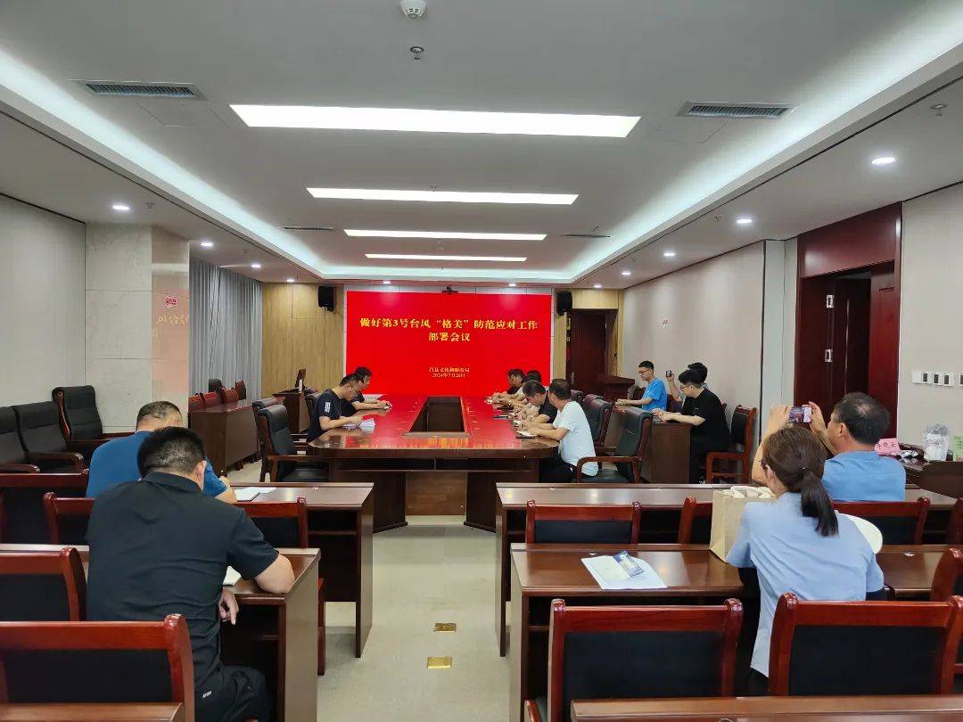 煤炭行业周报:中央会议释放积极信号,煤炭双逻辑攻守兼备行业周报