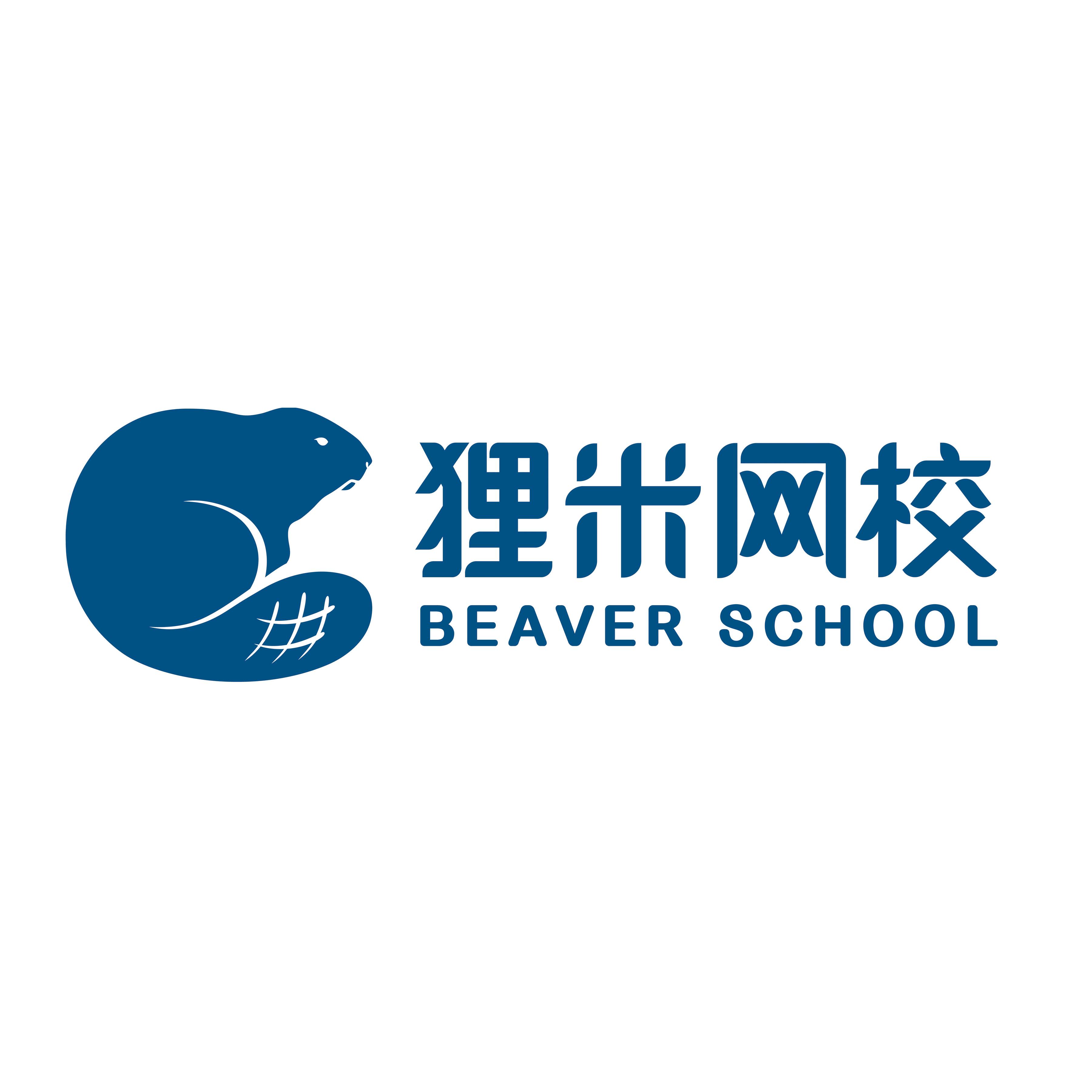 派能科技：目前公司董事长已正常履职，公司经营正常