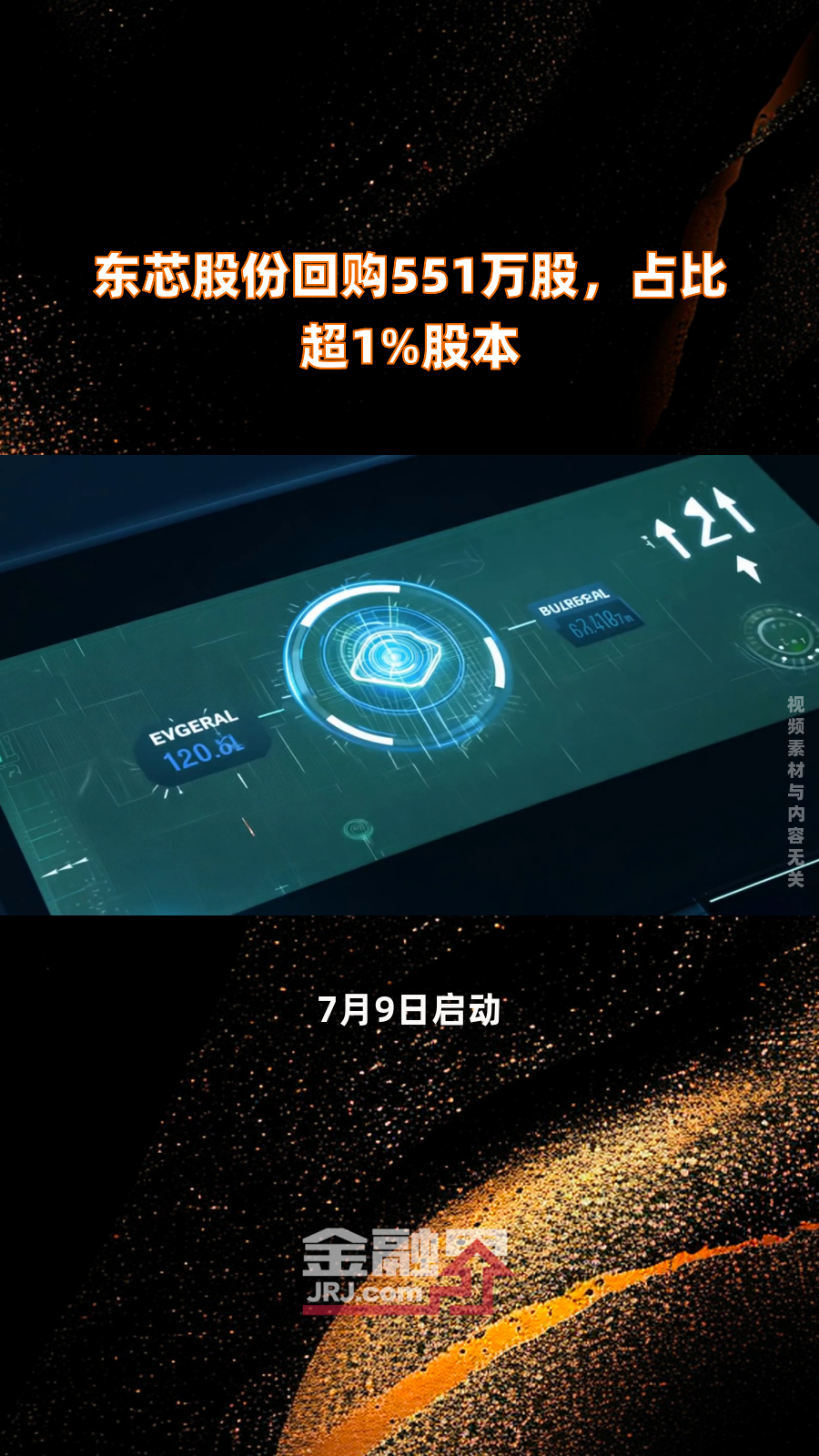 东芯股份：上海砺算是一家致力于研发多层次（可扩展）图形渲染的芯片设计企业