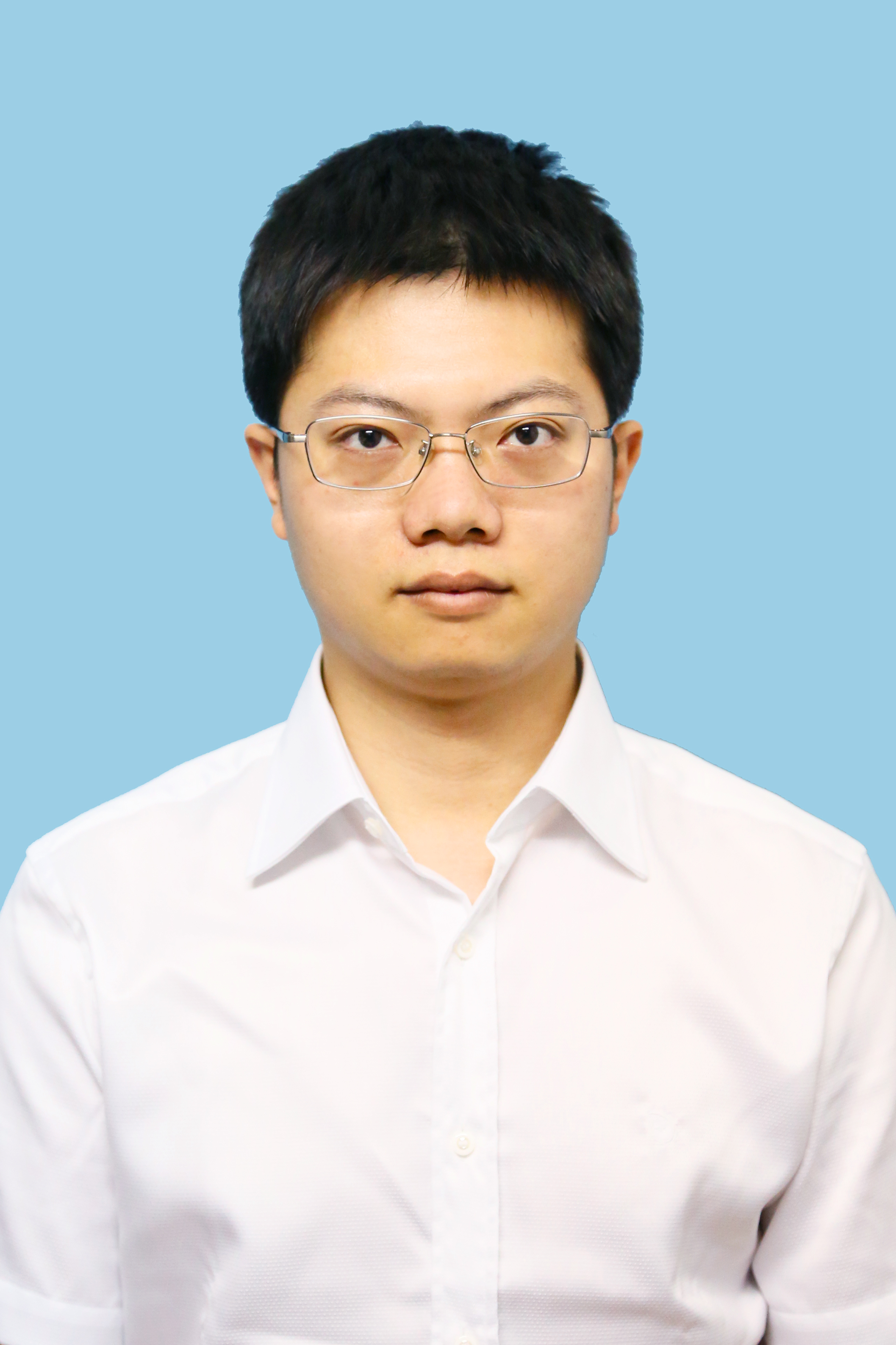 莱伯泰科：12月13日接受机构调研，长江证券、兴合基金等多家机构参与