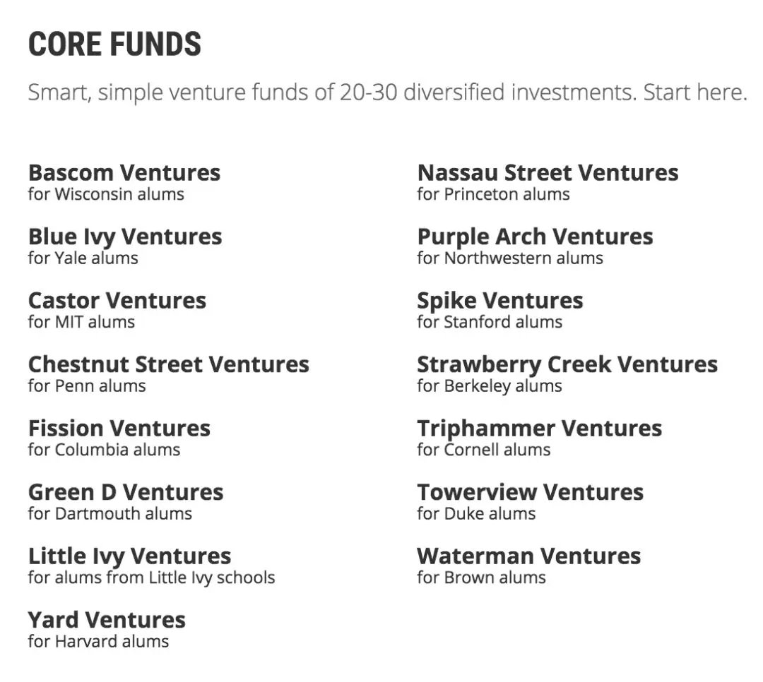 八亿时空：有知名机构彤源投资参与的多家机构于12月12日调研我司