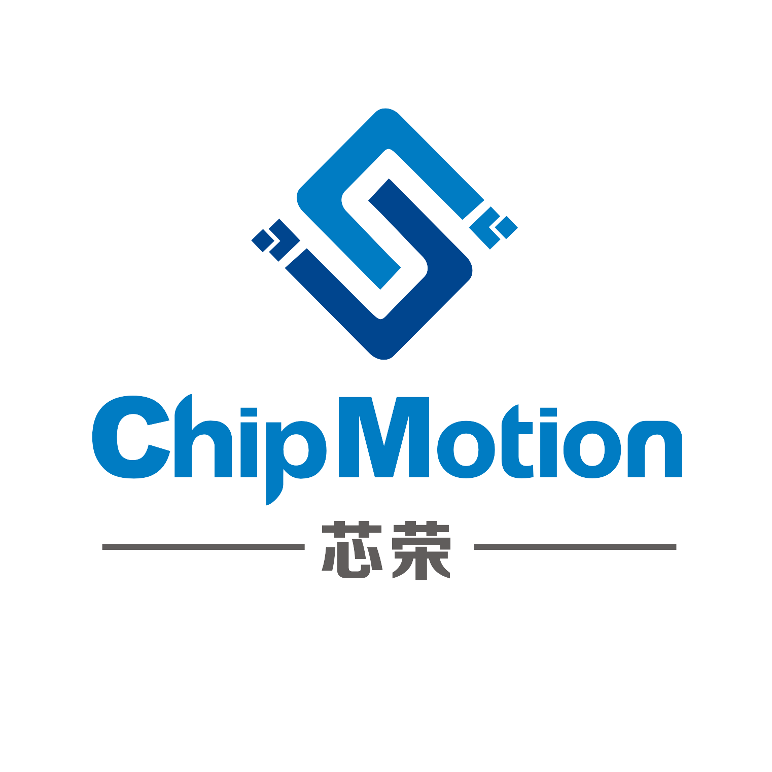 芯�微装：目前没有迹象表明关键零部件会“卡脖子”