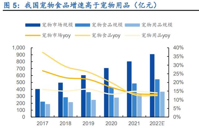 百年保险资管总经理孟森：做难而正确的事 以正念投资驱动资产配置