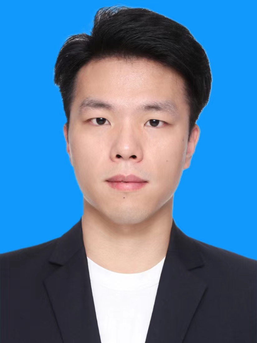 帕瓦股份：12月19日进行路演，德邦基金、银河基金等多家机构参与