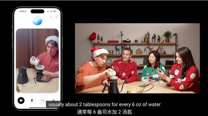 o3重磅出场，关注AI产业链