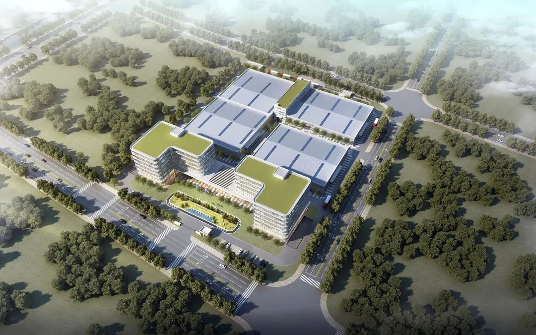 中复神鹰：12月18日接受机构调研，北京源峰、银河基金等多家机构参与