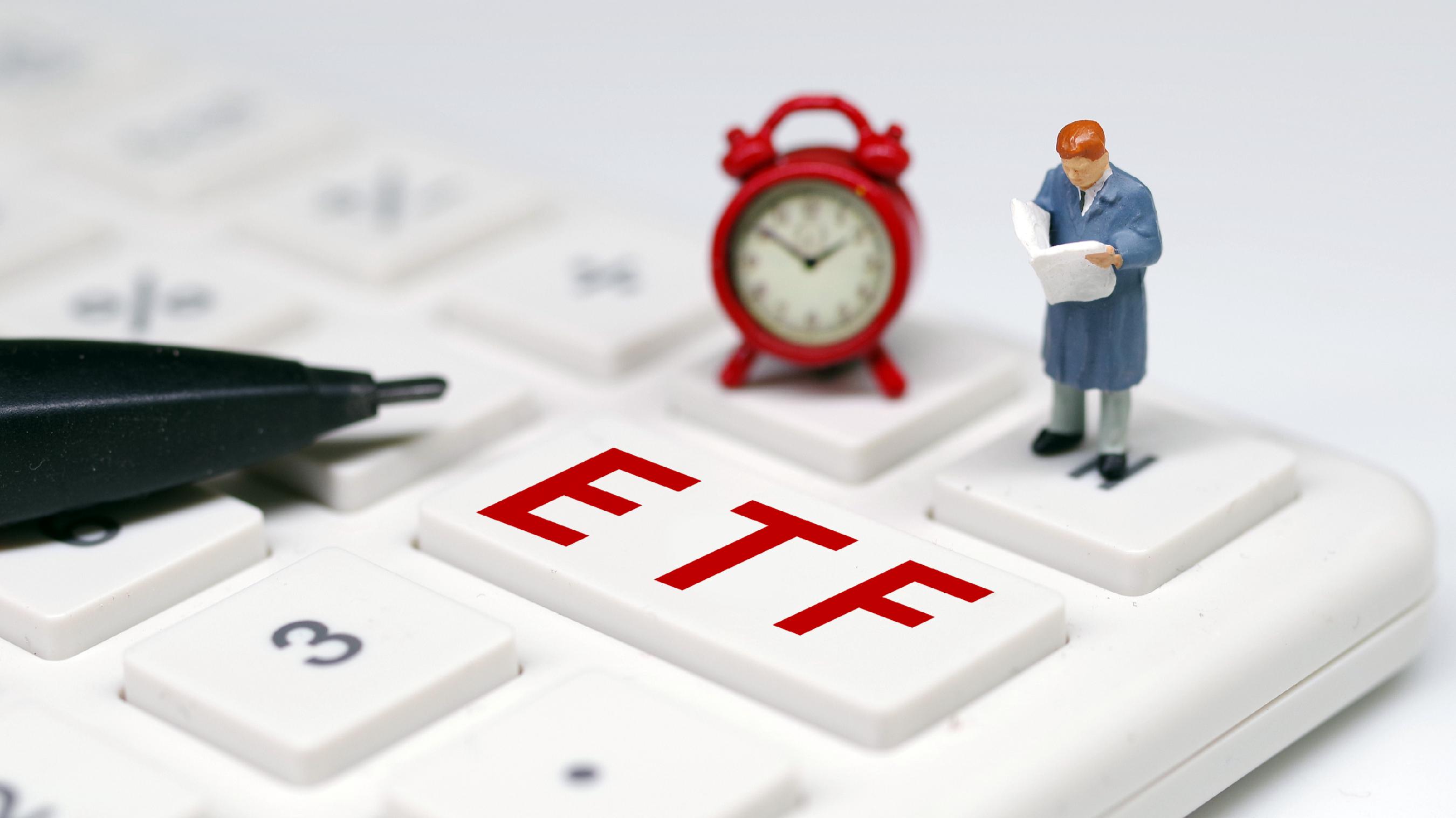 炒股理财两不误 南方上证公司债ETF（认购代码：511073）1月7日起发售