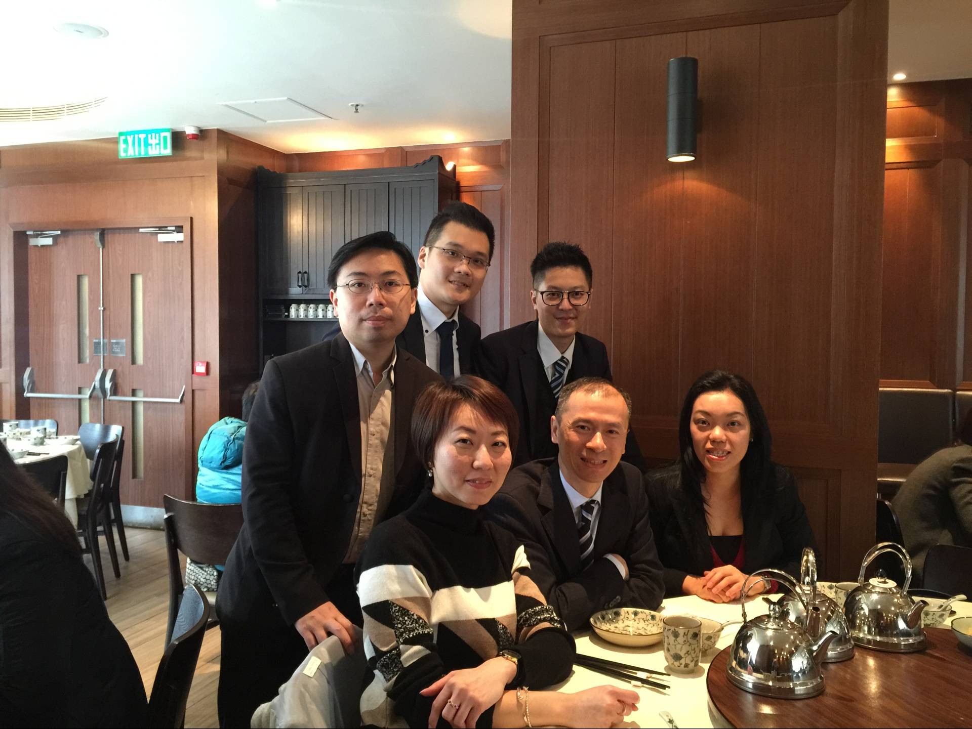 苑东生物：我们会及时将您的建议转给公司管理层和业务相关部门