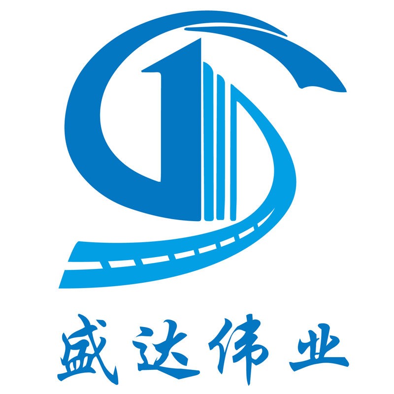 华强科技：华源证券研究所、太平养老保险等多家机构于12月20日调研我司