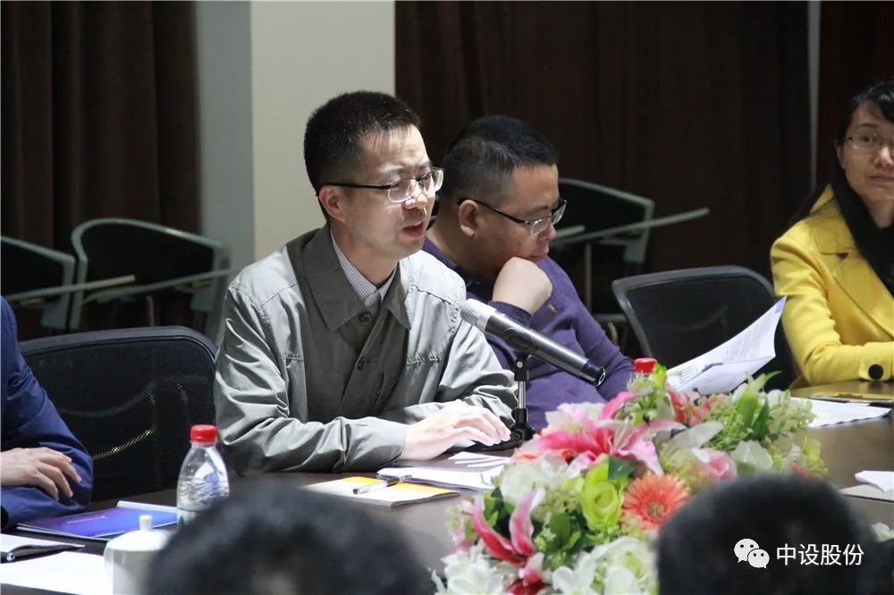 正弦电气：招商证券投资者于12月18日调研我司