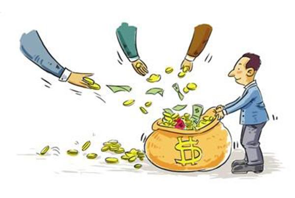 博敏电子：股东仍需通过其他渠道筹集资金