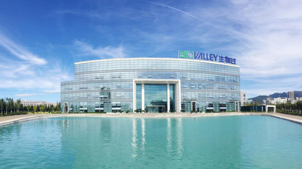 东芯股份：12月18日进行路演，兴业证券、国弘资本等多家机构参与