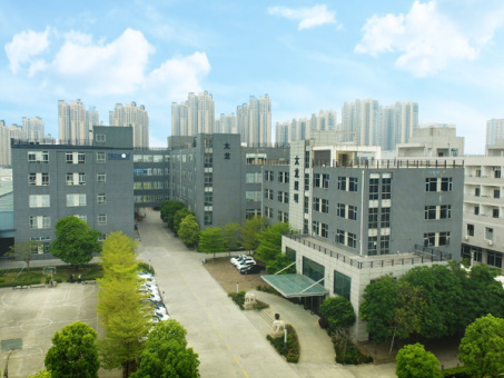 东芯股份：12月18日进行路演，兴业证券、国弘资本等多家机构参与