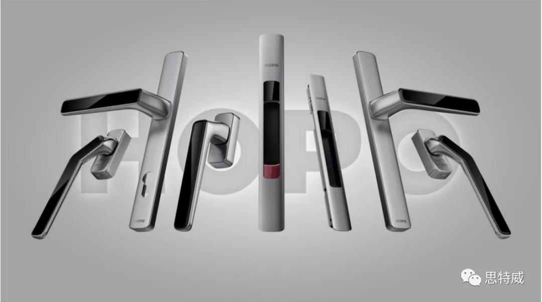 思特威：12月16日接受机构调研，包括知名机构星石投资，高毅资产的多家机构参与