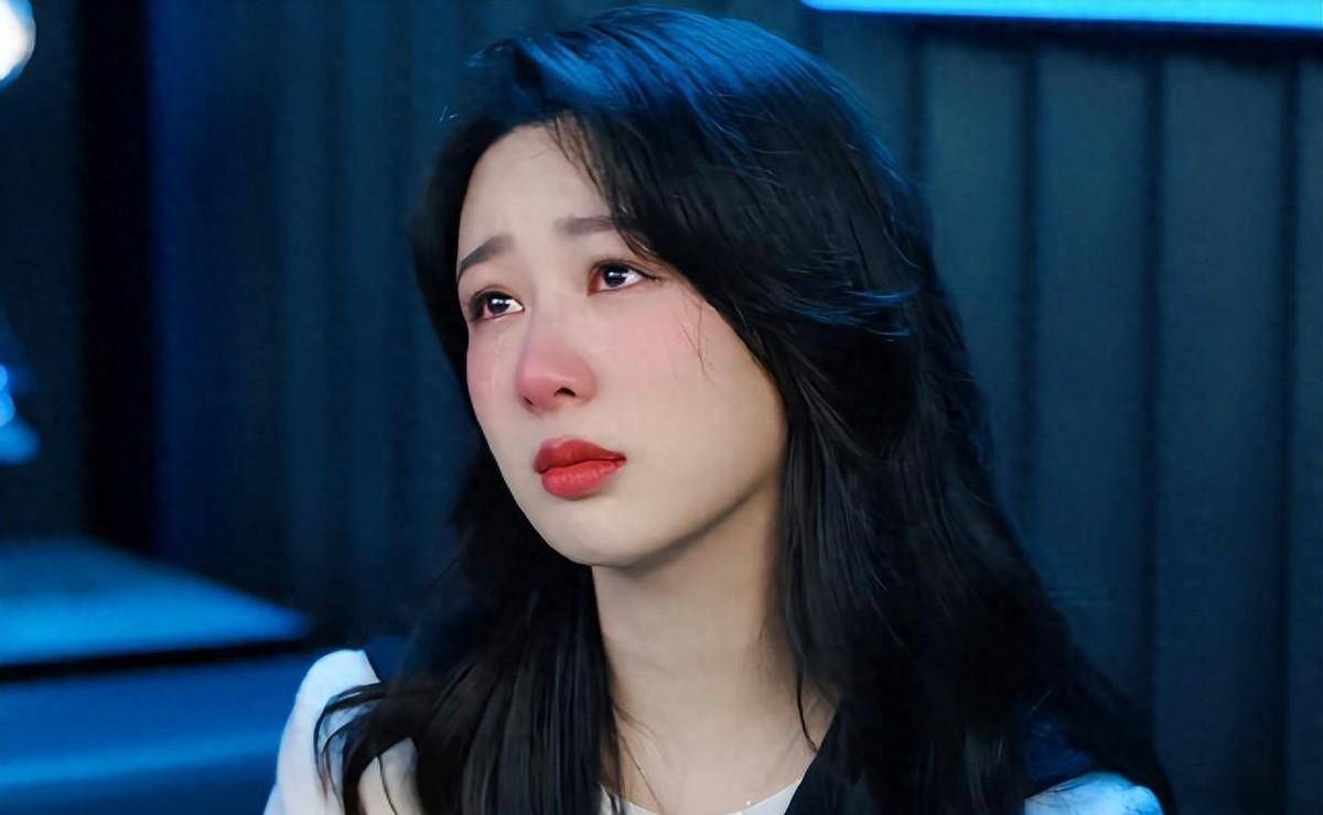 杨紫黑粉未道歉被执行