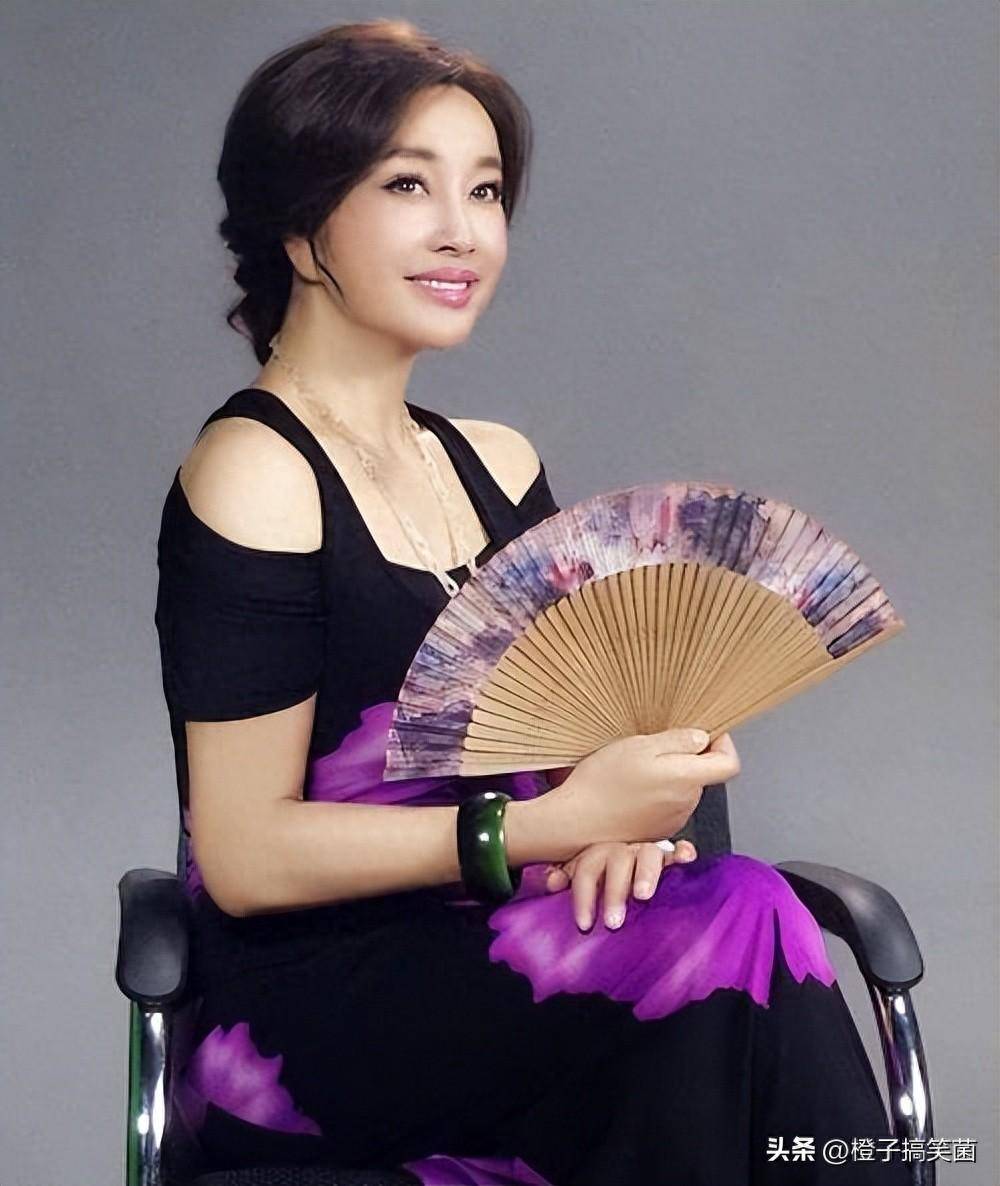 杨紫黑粉未道歉被执行