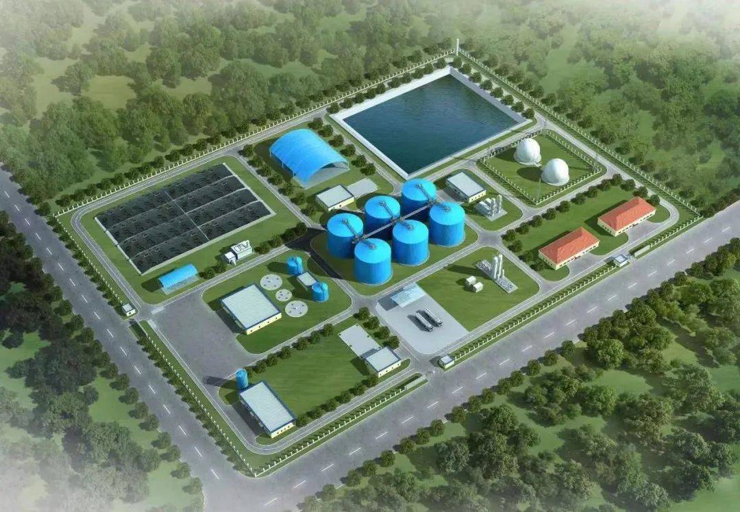 东方生物最新公告：公司及全资子公司取得多项医疗器械注册证