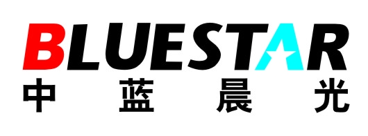 上海建工等在三亚投资成立工程设计研究公司
