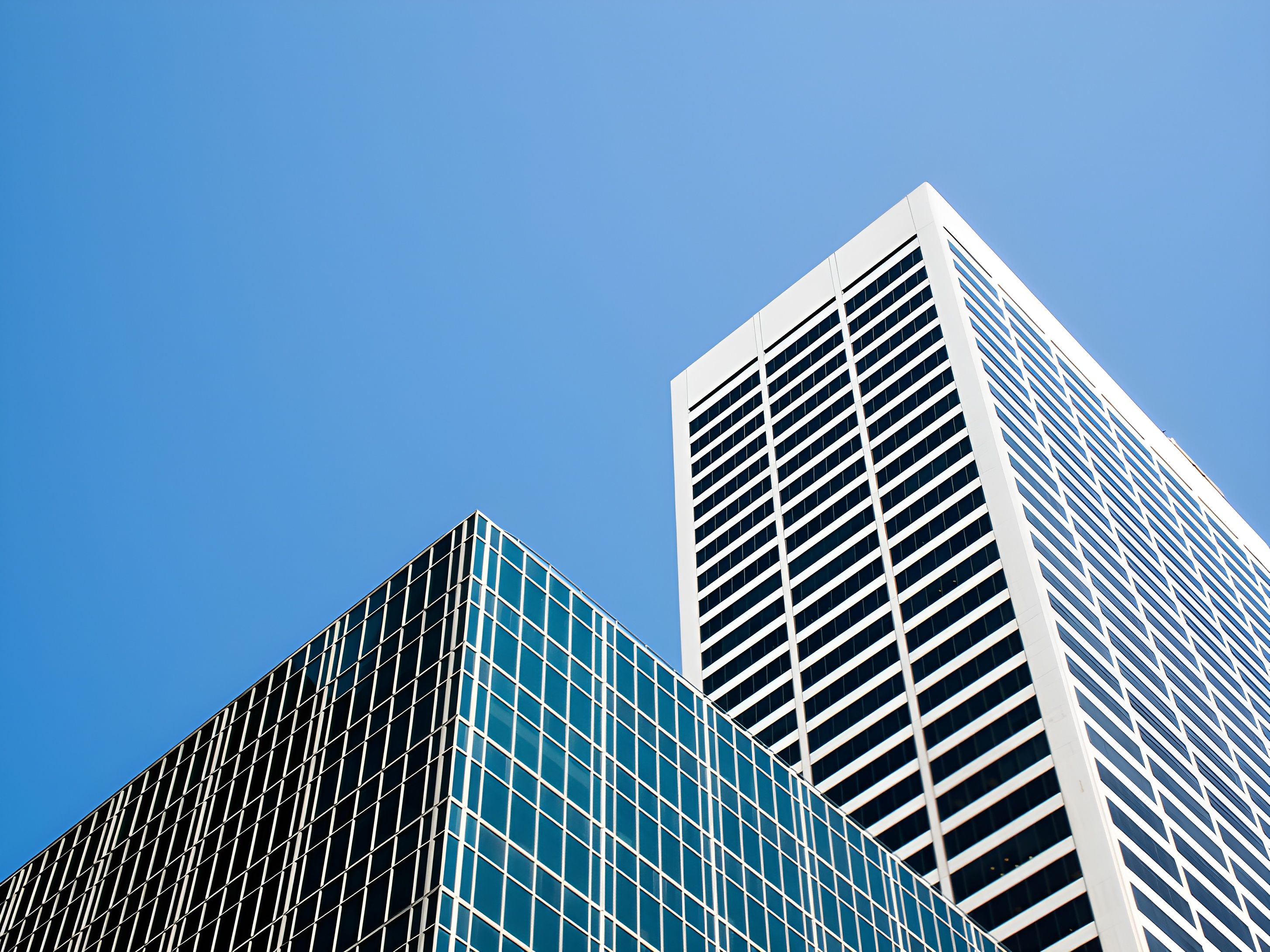 天臣医疗最新公告：拟上调回购资金为“4600万元-8000万元”