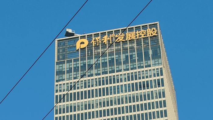 天臣医疗最新公告：拟上调回购资金为“4600万元-8000万元”