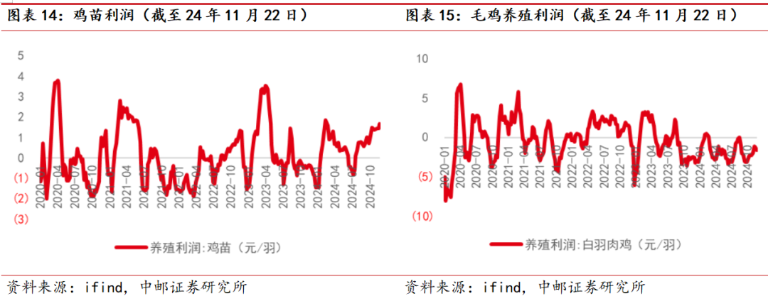 电子行业先进科技主题周报-周观点：字节召开火山引擎冬季Force原动力大会，OpenAI推出推理系列模型o3