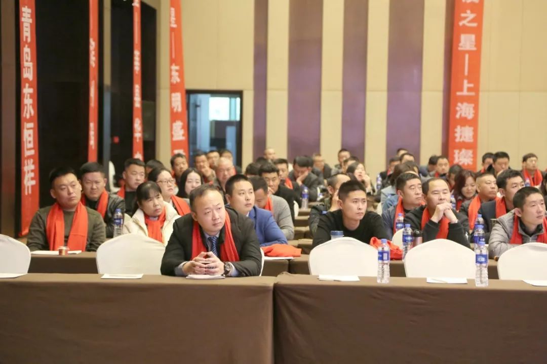 食品饮料行业周报:酒企经销商大会陆续召开,关注各板块春季旺销季催化