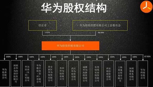19股获融资客大手笔净买入