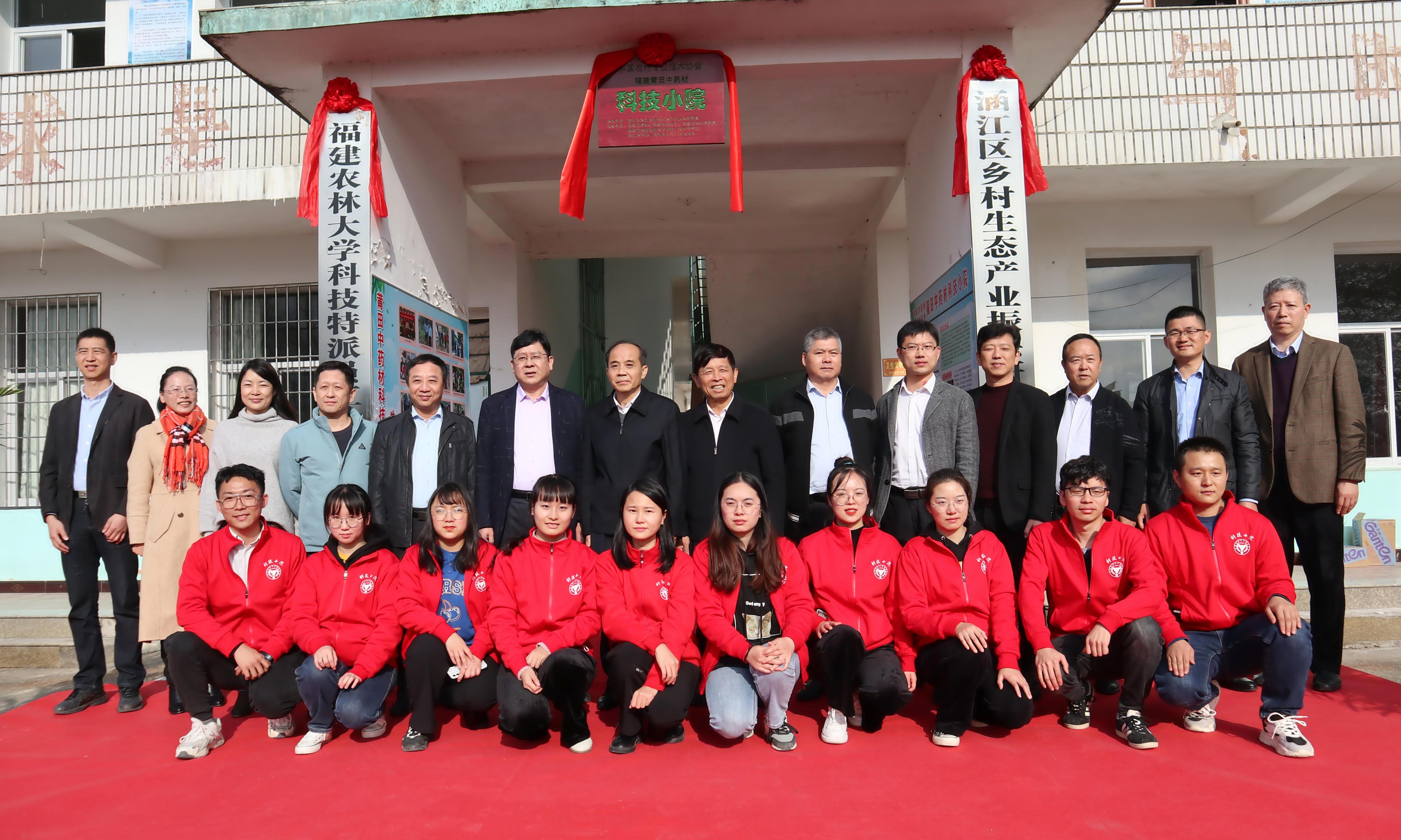 国家发展改革委答每经问：发挥好问题线索举报核查及整改通报制度的抓手作用，让制度“长牙带刺”