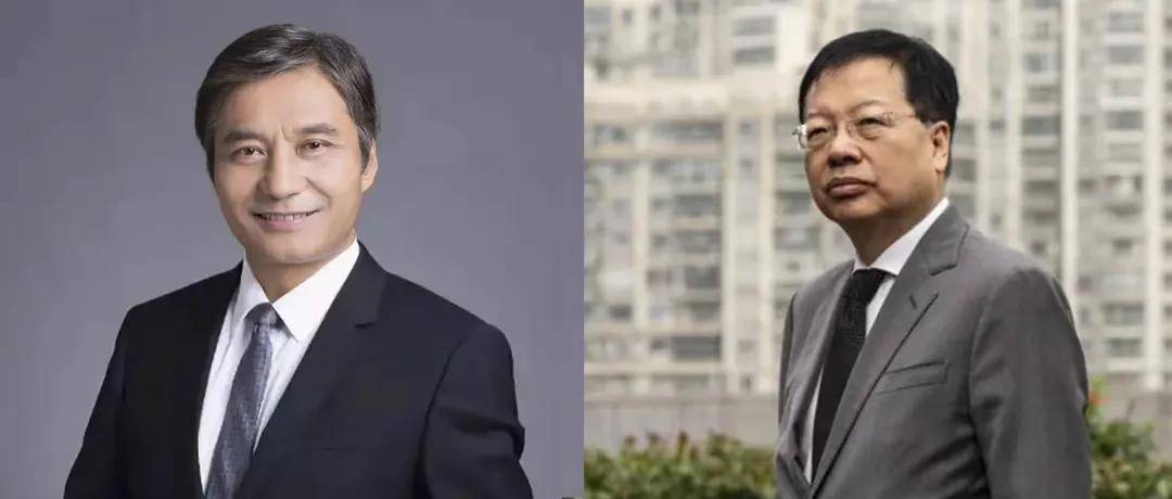 2024年度“十大科技新闻人物”出炉，“共和国勋章”获得者李振声等入榜