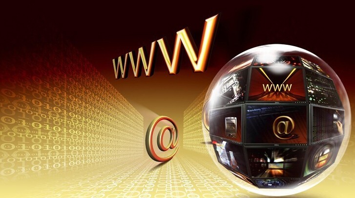 艾森股份:12月25日接受机构调研,华西证券、山西证券等多家机构参与