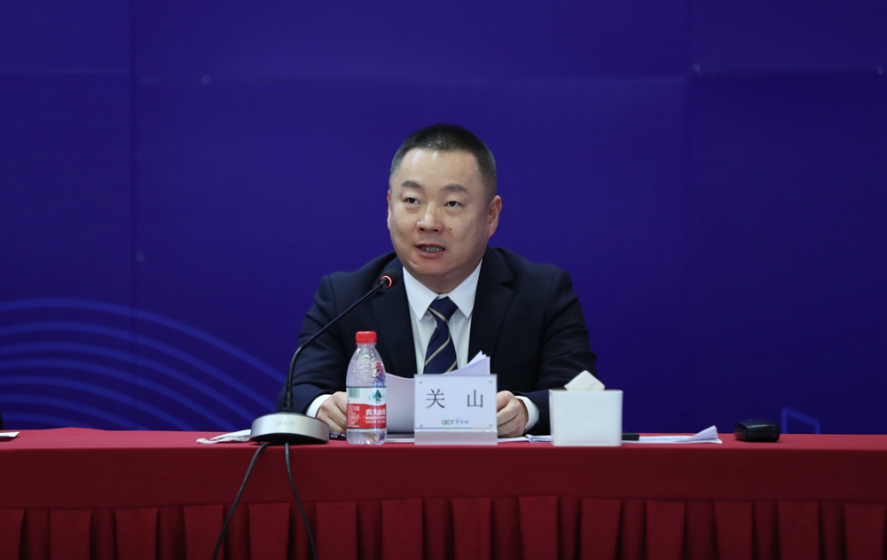 艾森股份:12月25日接受机构调研,华西证券、山西证券等多家机构参与