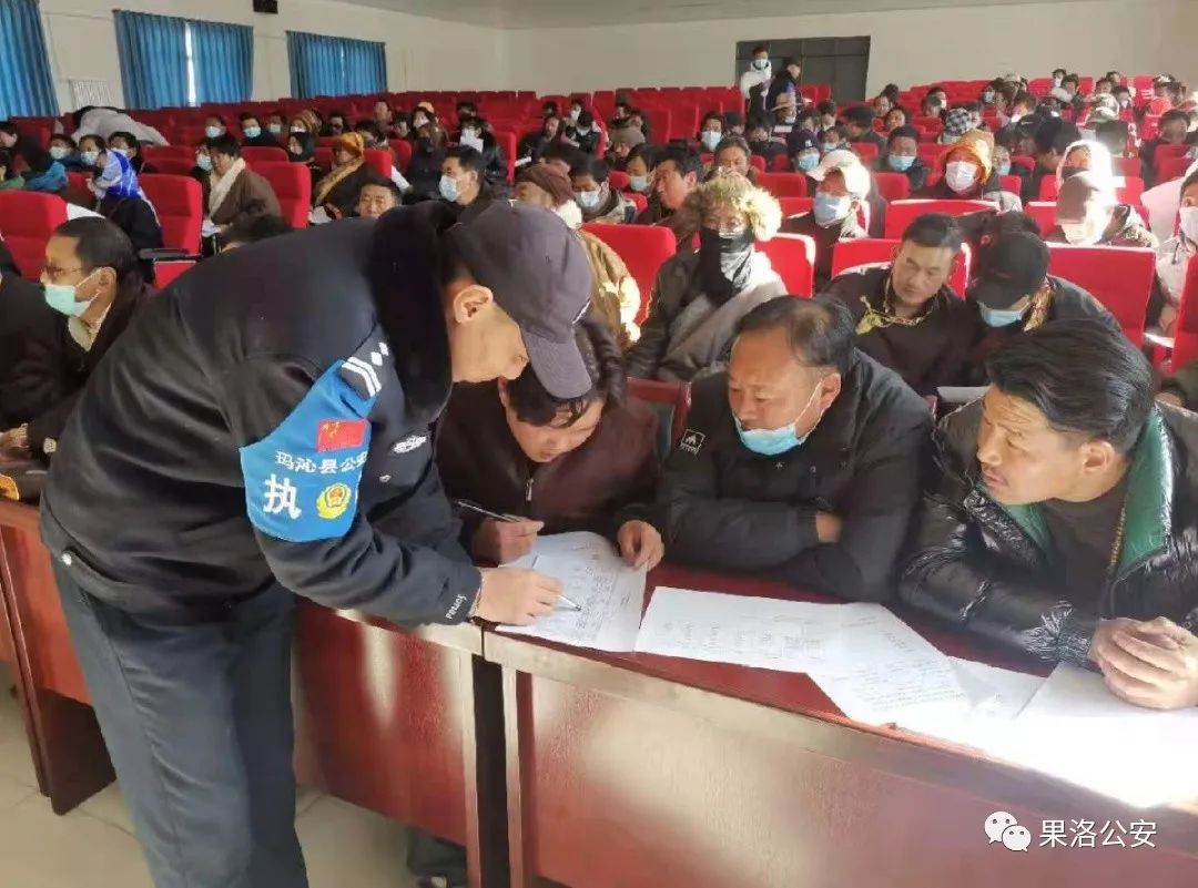 歌华有线：公司积极参与北京大数据服务平台相关项目建设，推进“百万图书进千万家庭”项目、为中影集团等构建文化专网服务平台、与合作伙伴共同开发龙年数字化产品并提供独立数字标识编码等