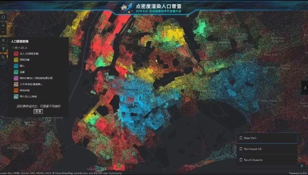 浩瀚深度:公司具有雄厚的网络智能化能力、熟悉数据要素性质、掌握丰富数据治理分析的技术经验、具备保障数据安全和传输的能力、与运营商保持长期良好合作关系