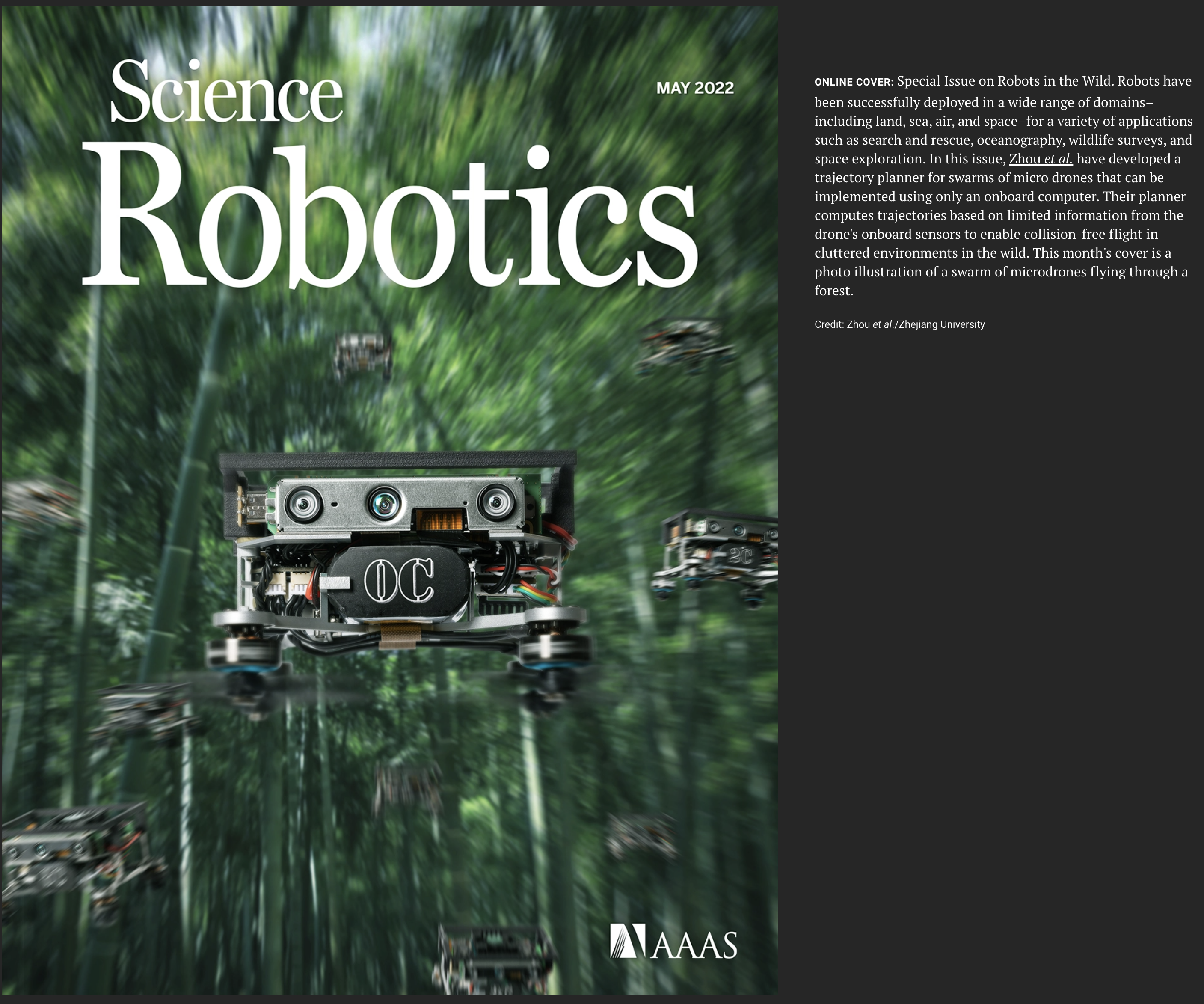 机械设备行业点评报告:动作捕捉:人形机器人数据采集利器