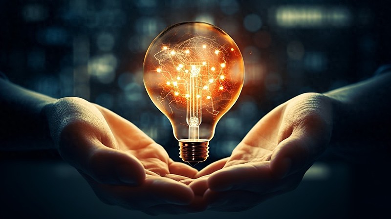 多点数智(2586.HK)今起招股，入场费3051港元